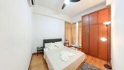 Dover Parkview (D5), Condominium #563977161